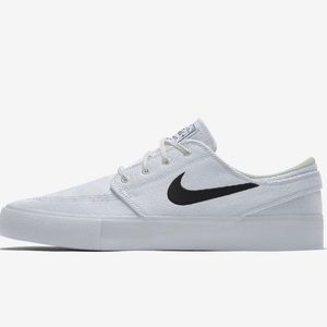 Nike SB Zoom Stefan Janoski RM By You Customized